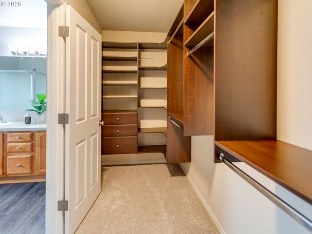 23869 Sw MIDDLETON Rd, Sherwood, OR 97140