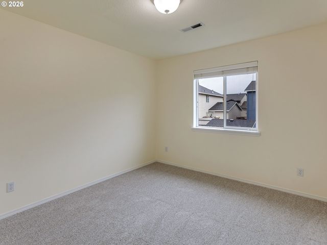 23869 Sw MIDDLETON Rd, Sherwood, OR 97140