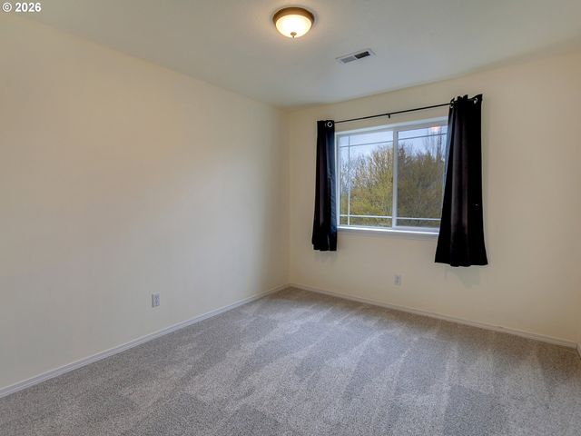 23869 Sw MIDDLETON Rd, Sherwood, OR 97140