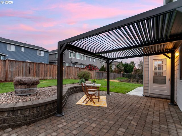 23869 Sw MIDDLETON Rd, Sherwood, OR 97140