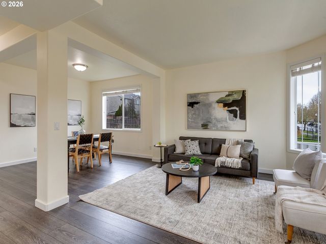 23869 Sw MIDDLETON Rd, Sherwood, OR 97140