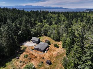1677 Lancaster Road, Freeland, WA 98249