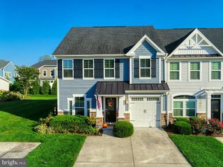31406 FALMOUTH WAY, Lewes, DE 19958