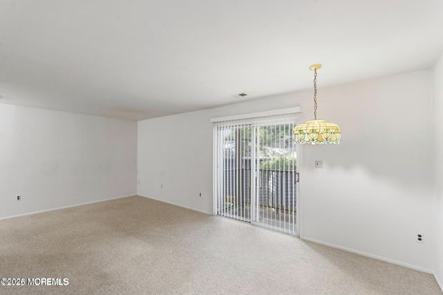 1606 Main Street R209, Lake Como, NJ 07719