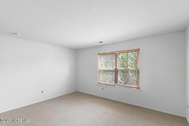 1606 Main Street R209, Lake Como, NJ 07719