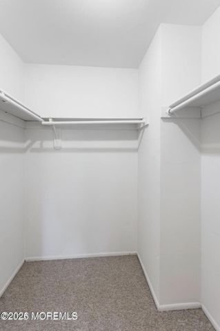 1606 Main Street R209, Lake Como, NJ 07719