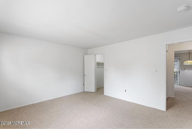 1606 Main Street R209, Lake Como, NJ 07719