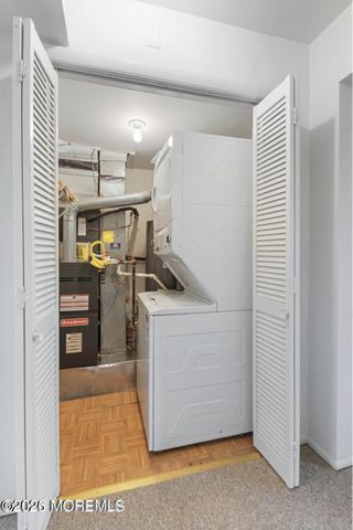 1606 Main Street R209, Lake Como, NJ 07719