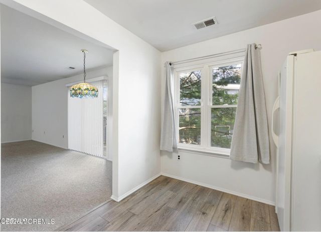 1606 Main Street R209, Lake Como, NJ 07719