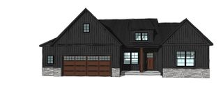 3084 SE Arbor Creek Drive Lot 10, Kentwood, MI 49512