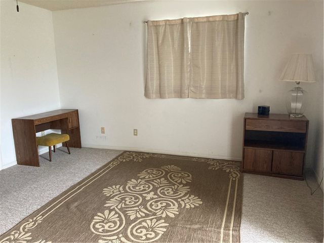 28 Pine Arbor Lane 103, Vero Beach, FL 32962