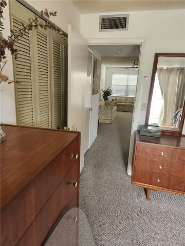 28 Pine Arbor Lane 103, Vero Beach, FL 32962