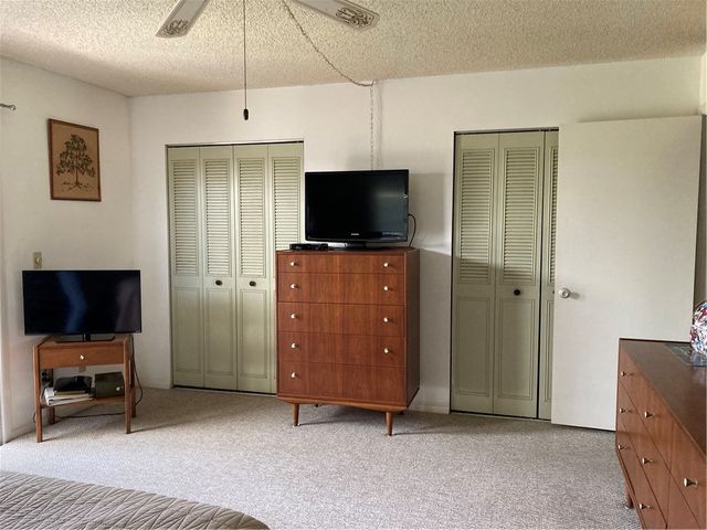 28 Pine Arbor Lane 103, Vero Beach, FL 32962