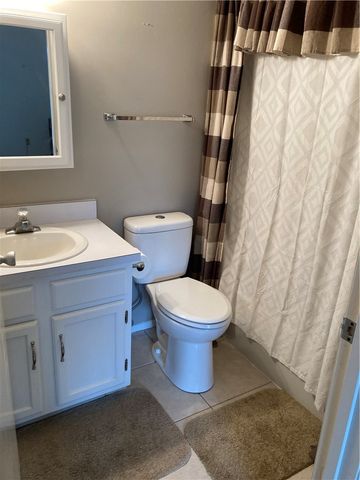 28 Pine Arbor Lane 103, Vero Beach, FL 32962