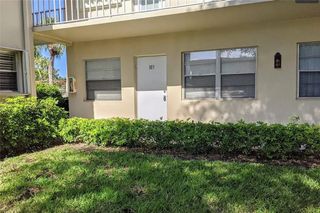28 Pine Arbor Lane 103, Vero Beach, FL 32962
