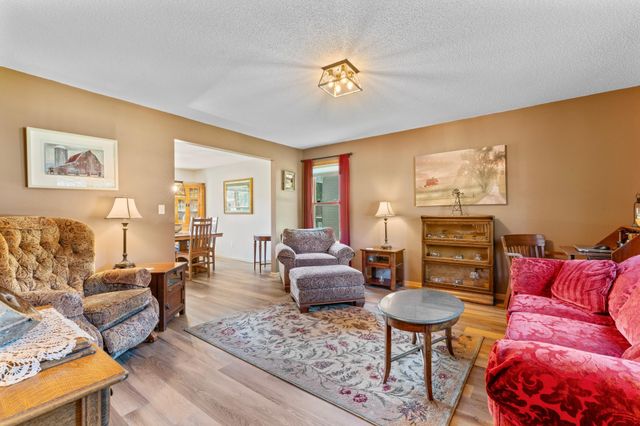 1405 17th Drive SW, Austin, MN 55912