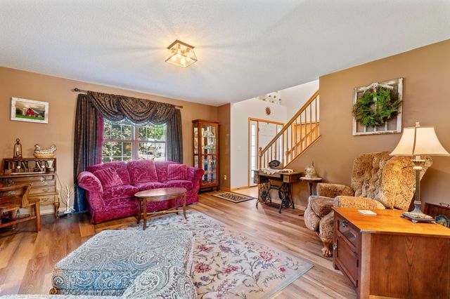 1405 17th Drive SW, Austin, MN 55912