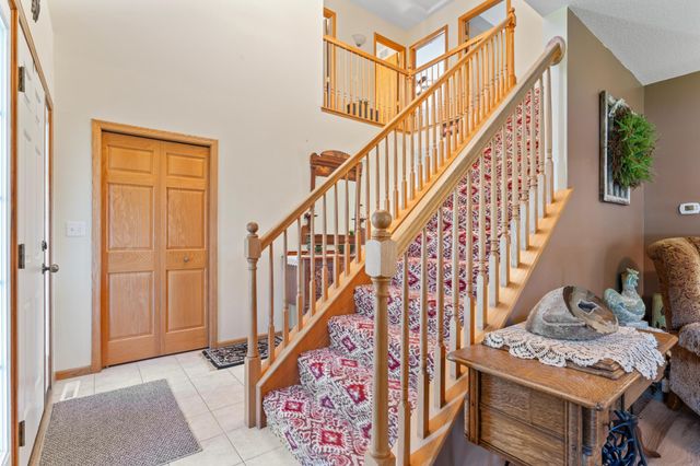 1405 17th Drive SW, Austin, MN 55912