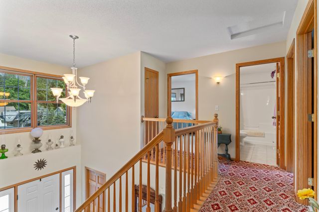 1405 17th Drive SW, Austin, MN 55912