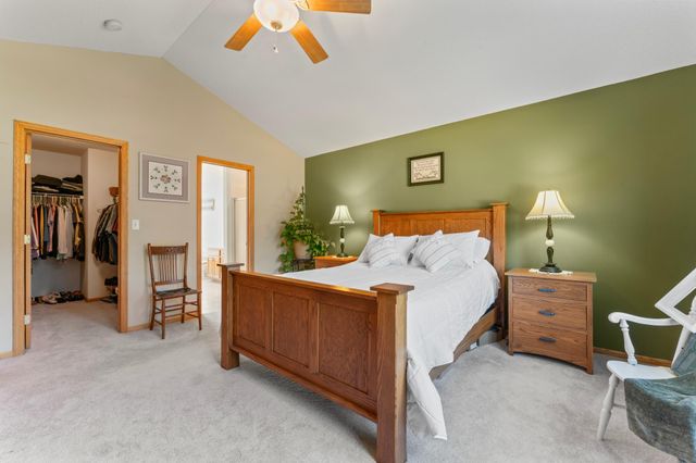 1405 17th Drive SW, Austin, MN 55912