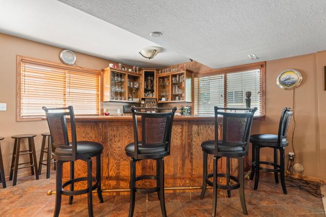 1405 17th Drive SW, Austin, MN 55912