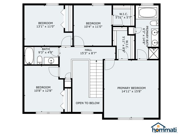 1405 17th Drive SW, Austin, MN 55912