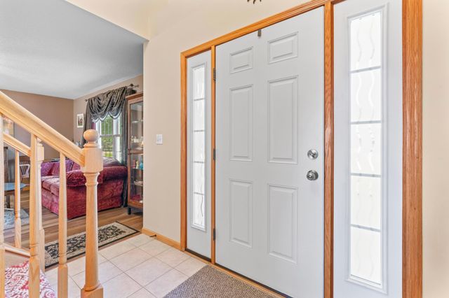 1405 17th Drive SW, Austin, MN 55912