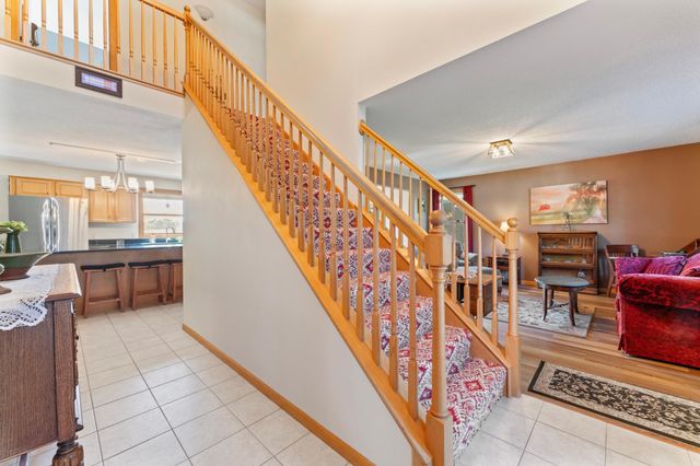 1405 17th Drive SW, Austin, MN 55912