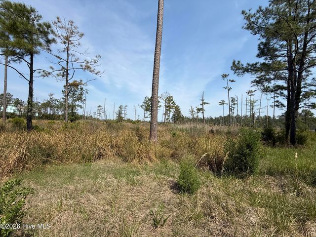 47 Timber Point Drive, Merritt, NC 28556