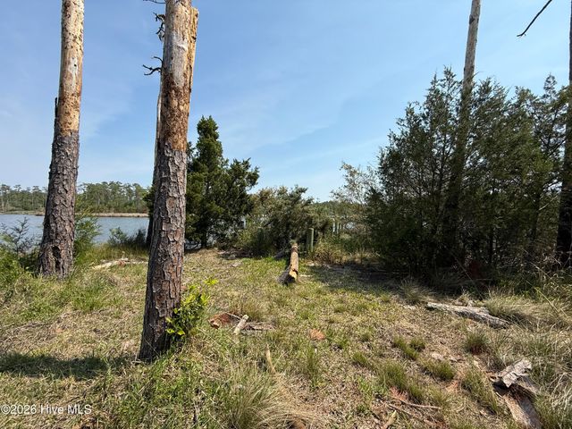 47 Timber Point Drive, Merritt, NC 28556