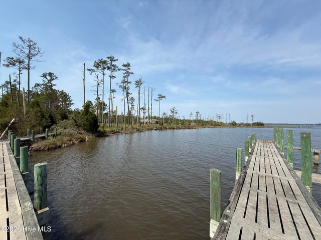 47 Timber Point Drive, Merritt, NC 28556