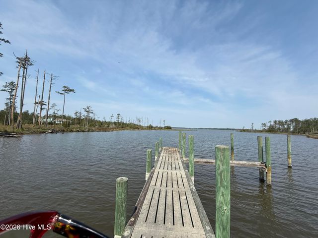 47 Timber Point Drive, Merritt, NC 28556