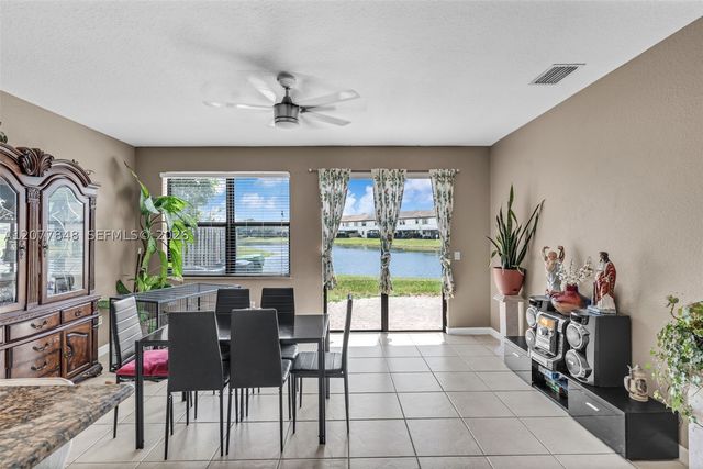 23675 SW 114th Ct, Homestead, FL 33032