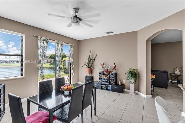 23675 SW 114th Ct, Homestead, FL 33032