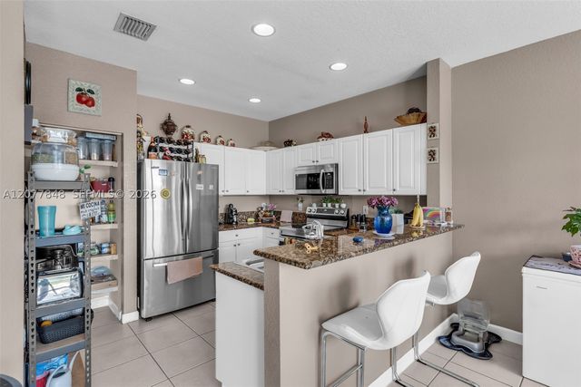 23675 SW 114th Ct, Homestead, FL 33032