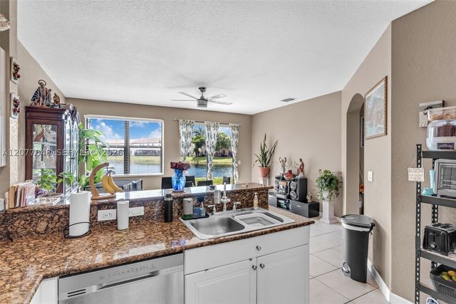 23675 SW 114th Ct, Homestead, FL 33032