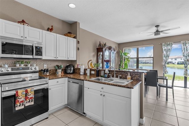 23675 SW 114th Ct, Homestead, FL 33032