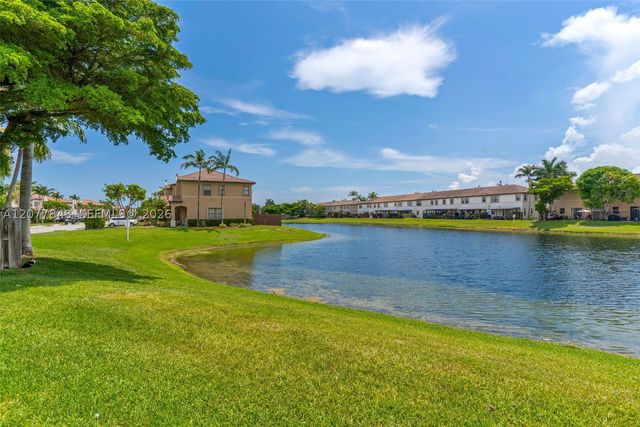 23675 SW 114th Ct, Homestead, FL 33032