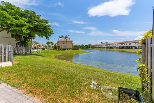 23675 SW 114th Ct, Homestead, FL 33032