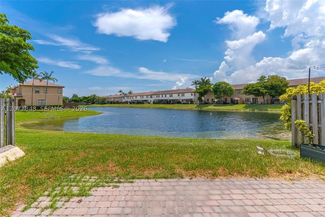 23675 SW 114th Ct, Homestead, FL 33032