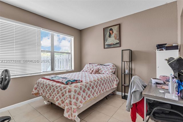 23675 SW 114th Ct, Homestead, FL 33032