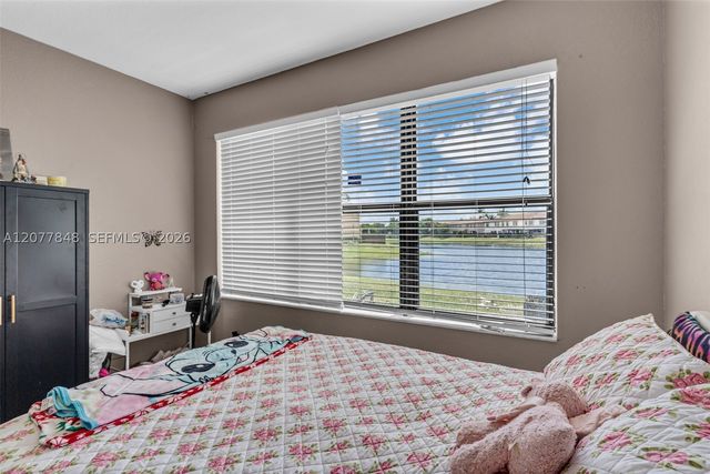 23675 SW 114th Ct, Homestead, FL 33032