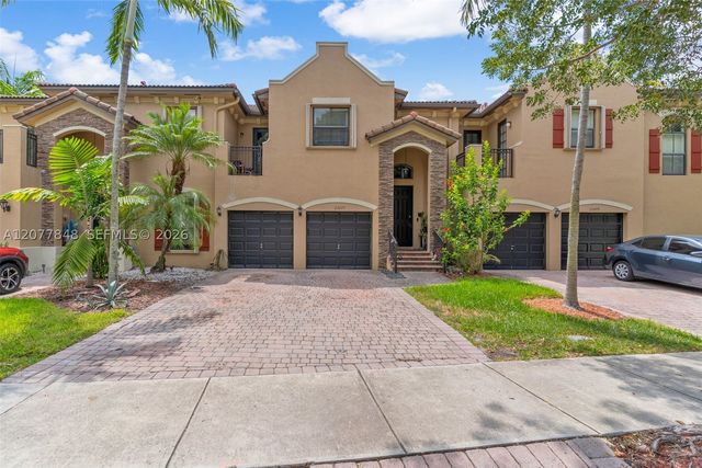 23675 SW 114th Ct, Homestead, FL 33032