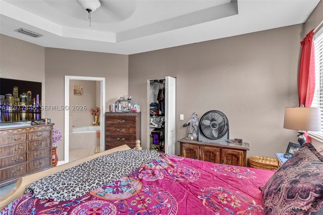 23675 SW 114th Ct, Homestead, FL 33032