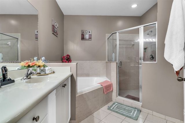 23675 SW 114th Ct, Homestead, FL 33032
