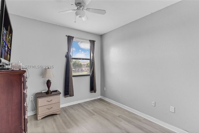 23675 SW 114th Ct, Homestead, FL 33032