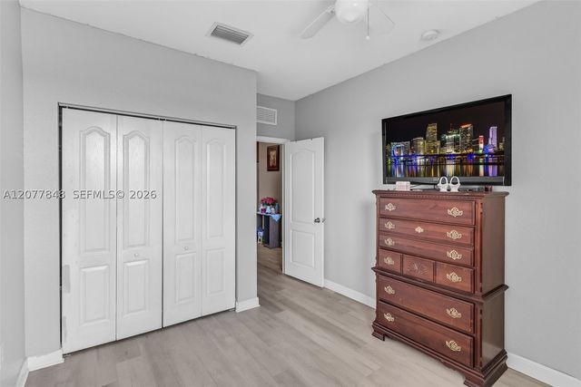 23675 SW 114th Ct, Homestead, FL 33032