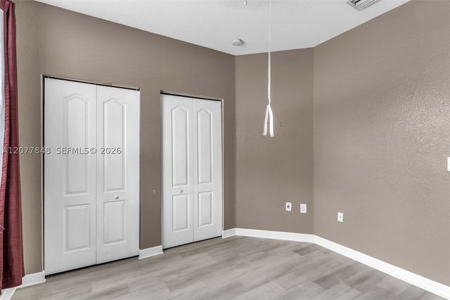 23675 SW 114th Ct, Homestead, FL 33032