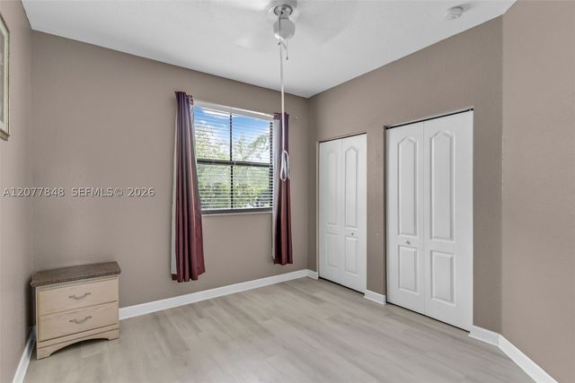 23675 SW 114th Ct, Homestead, FL 33032
