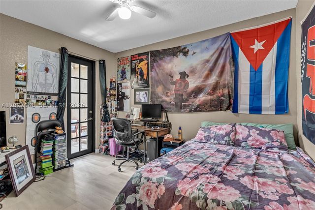 23675 SW 114th Ct, Homestead, FL 33032
